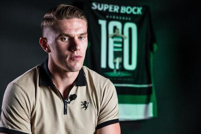 人脸识别技术防止问题赌徒入场