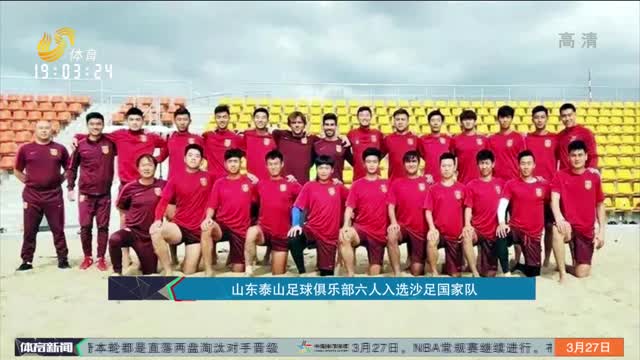 数与牛