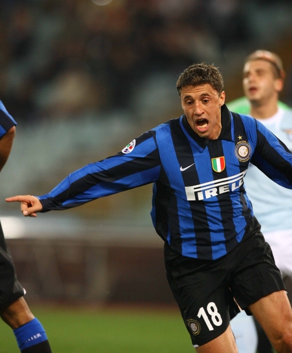 劳塔罗：我不在乎外界批评；有时间我会请全队吃烤肉