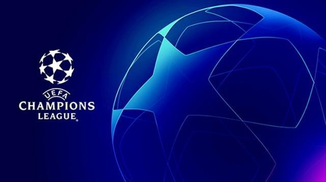 CBA球员伤病更新及球队调整