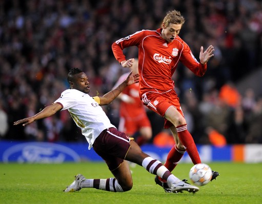 意媒：国米本周派球探现场考察了焦瓦内和穆哈雷莫维奇