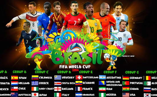 渝媒介绍重庆铜梁龙冲超庆典：也是新股东形象的首次集中展示