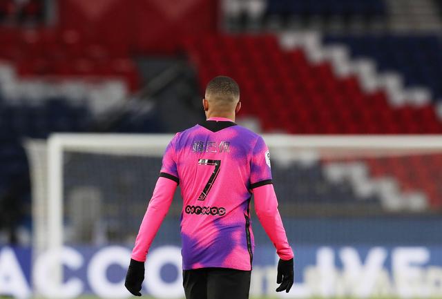 日本U22本月大名单：小杉启太领衔5留洋，1名大学生球员入选