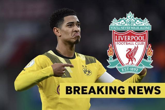 2025全国青少年软式曲棍球联赛总决赛落幕