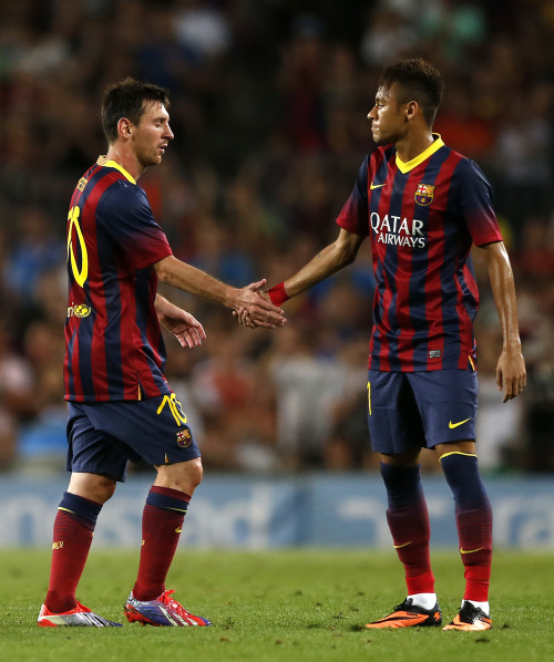 德天空：吉拉西解约金五千万欧，仅对皇马、巴萨等7豪门有效