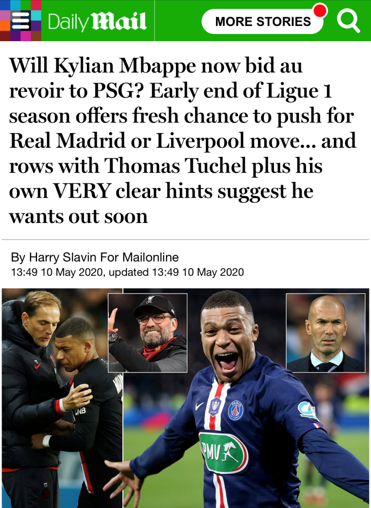 黄雅琼&刘雨辰今日大婚！马龙、王楚钦、樊振东等人送上祝福