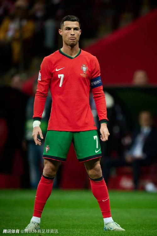 球报：由于花费巨资，安哥拉邀请阿根廷友谊赛引发民众不满