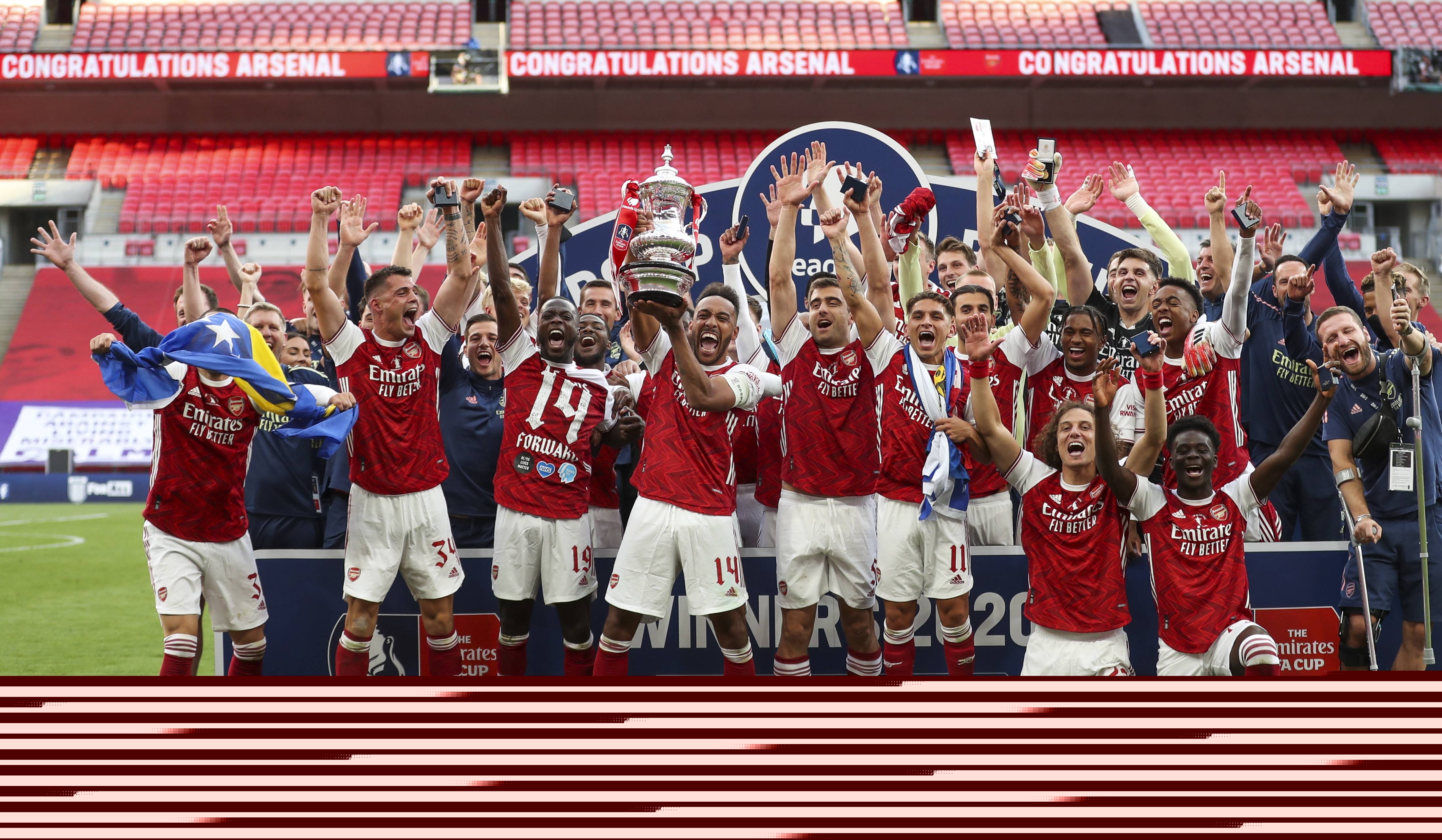 尤文图斯、亚特兰大、佛罗伦萨：换帅为何成了“换汤不换药”？