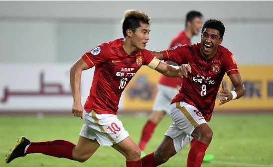 混团世界杯最新积分榜出炉：仅中日保持4场全胜，占据榜单前二！