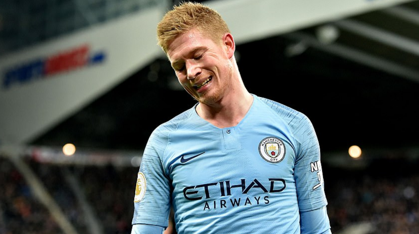 官宣！中国承办U20亚洲杯，足协放长线钓大鱼，07国青迎来大利好