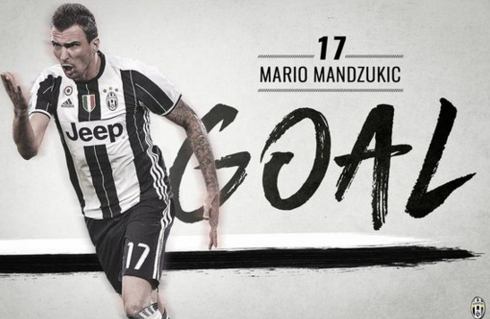 魔术主帅：小瓦格纳只是脚踝高位扭伤，没有外界猜测那么严重