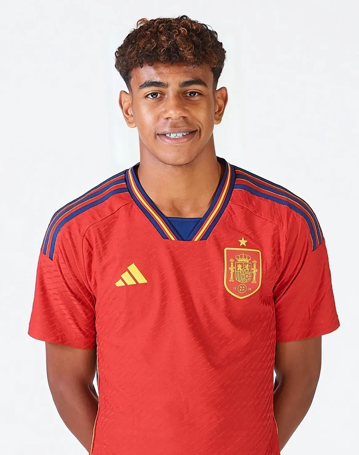 凯莱赫：萨拉赫真的很努力，他总是第一个来健身房的人