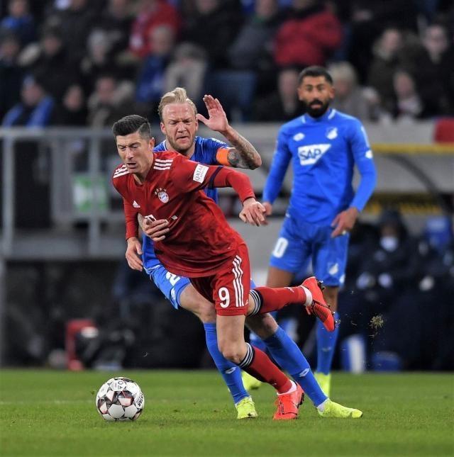 2025年最佳在线赌场基于交易速度