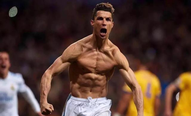 2025“挥拍中国”羽毛球公开赛完赛 多城联动点燃健身热潮