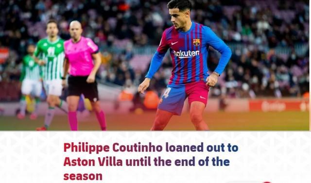 意甲11月最佳球员候选：迈尼昂、劳塔罗、瓦尔迪入选