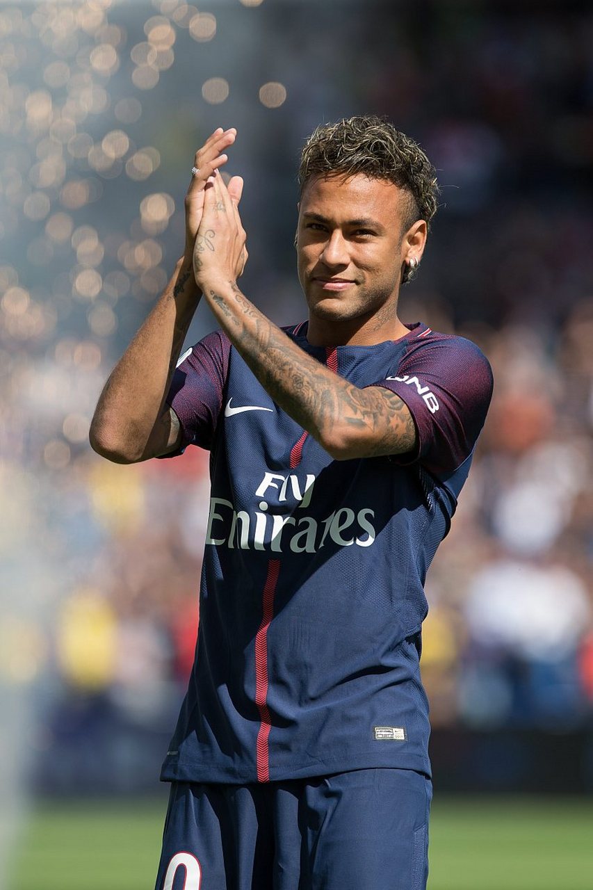 加斯佩里尼：我们必须专注到比赛最后一刻，而不是急着去洗澡