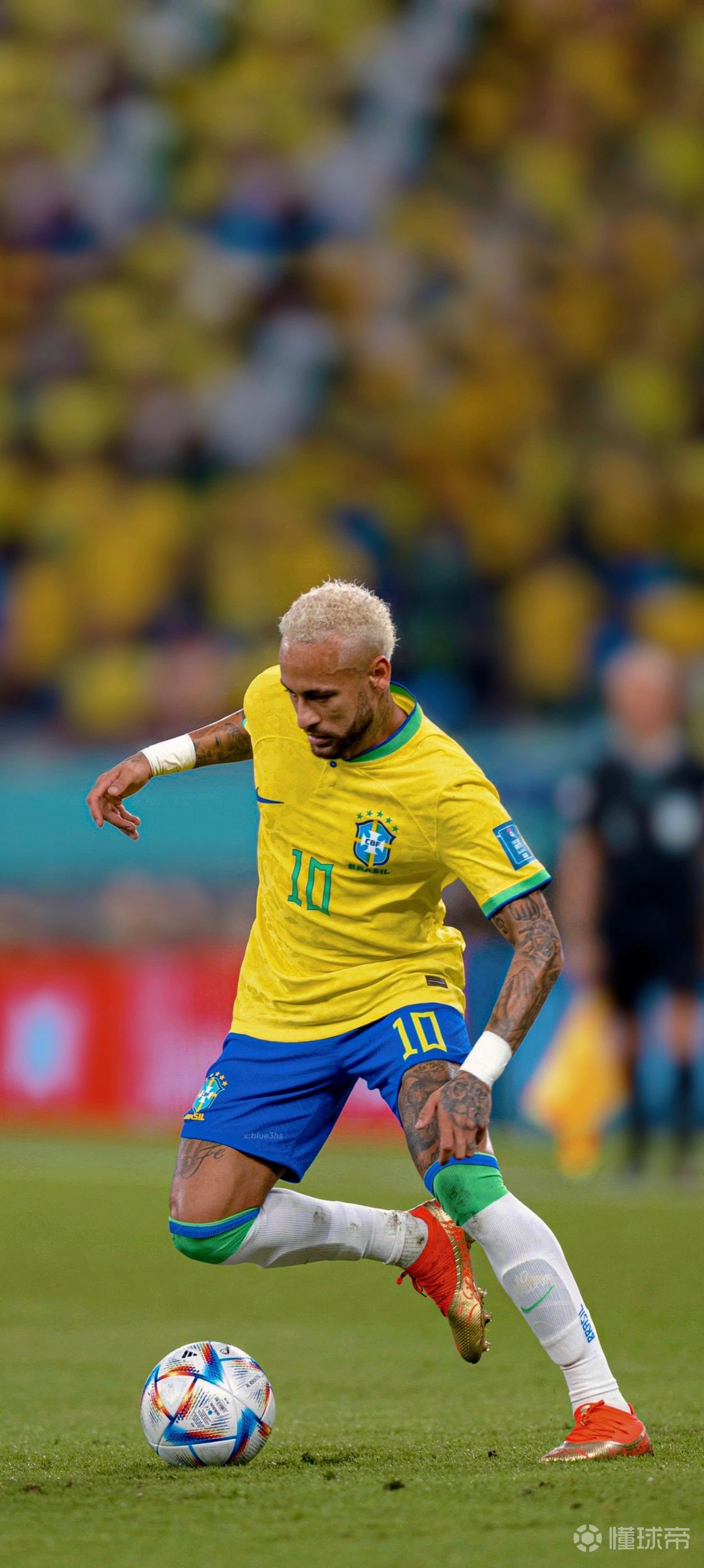 英超豪门又掉链子：3场不胜狂丢7分，争冠形势迅速恶化