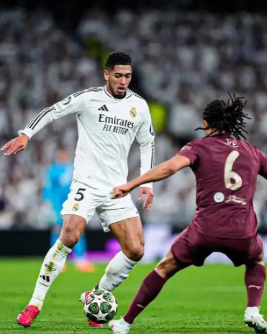 博尼：我们了解自己的实力，结果很难接受但我们必须振作起来