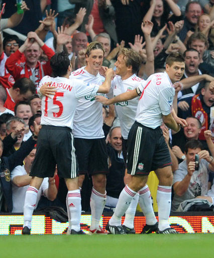 北青：足协将择期安排邵佳一上任发布会；国足恐最早明年初重组