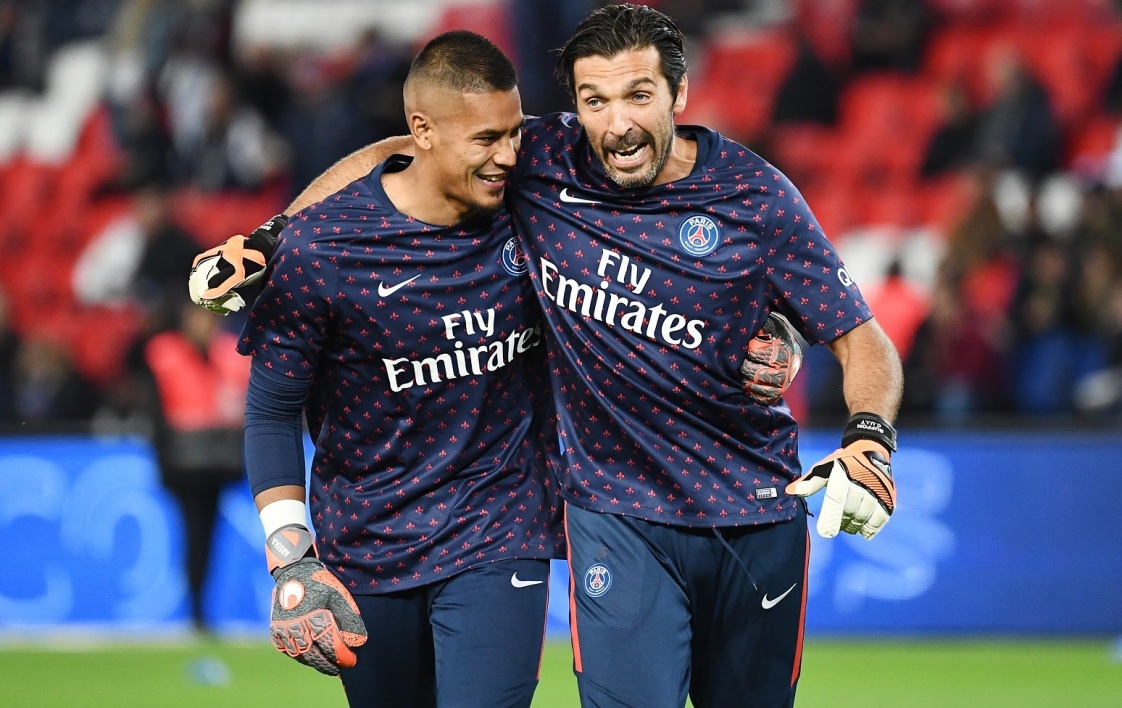 意媒：国米派球探考察卡普里莱，卡利亚里要价约2000万欧