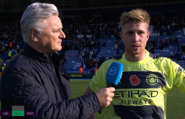 欧冠八强全部出炉，新贵强势晋级引爆热议