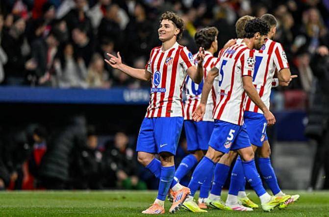 英超第16轮裁判选派：鲍森执法利物浦vs布莱顿