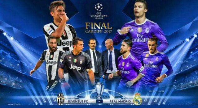 第41圈，诺里斯进站做出二停，维斯塔潘超越皮亚斯特里升至第1