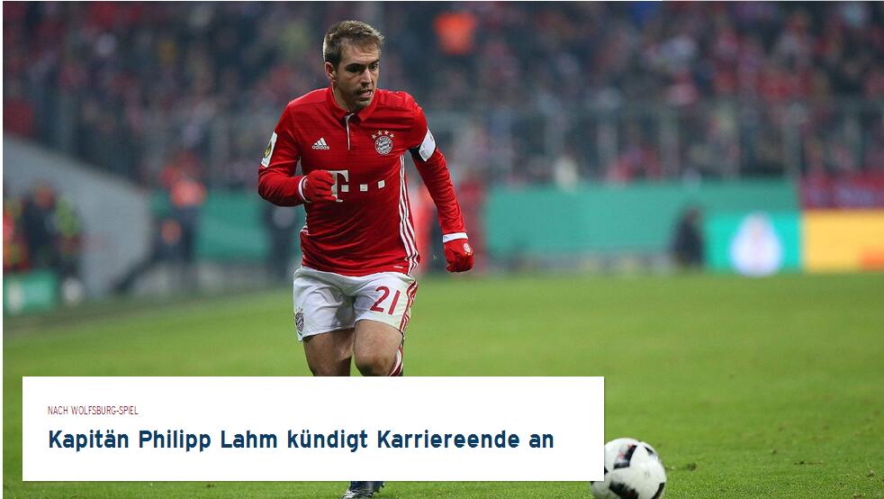 日本队锋线火力惊人