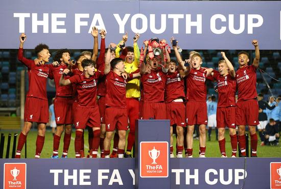 李玮锋：我觉得苏州的职业足球跟苏州这座城市还没有完全匹配