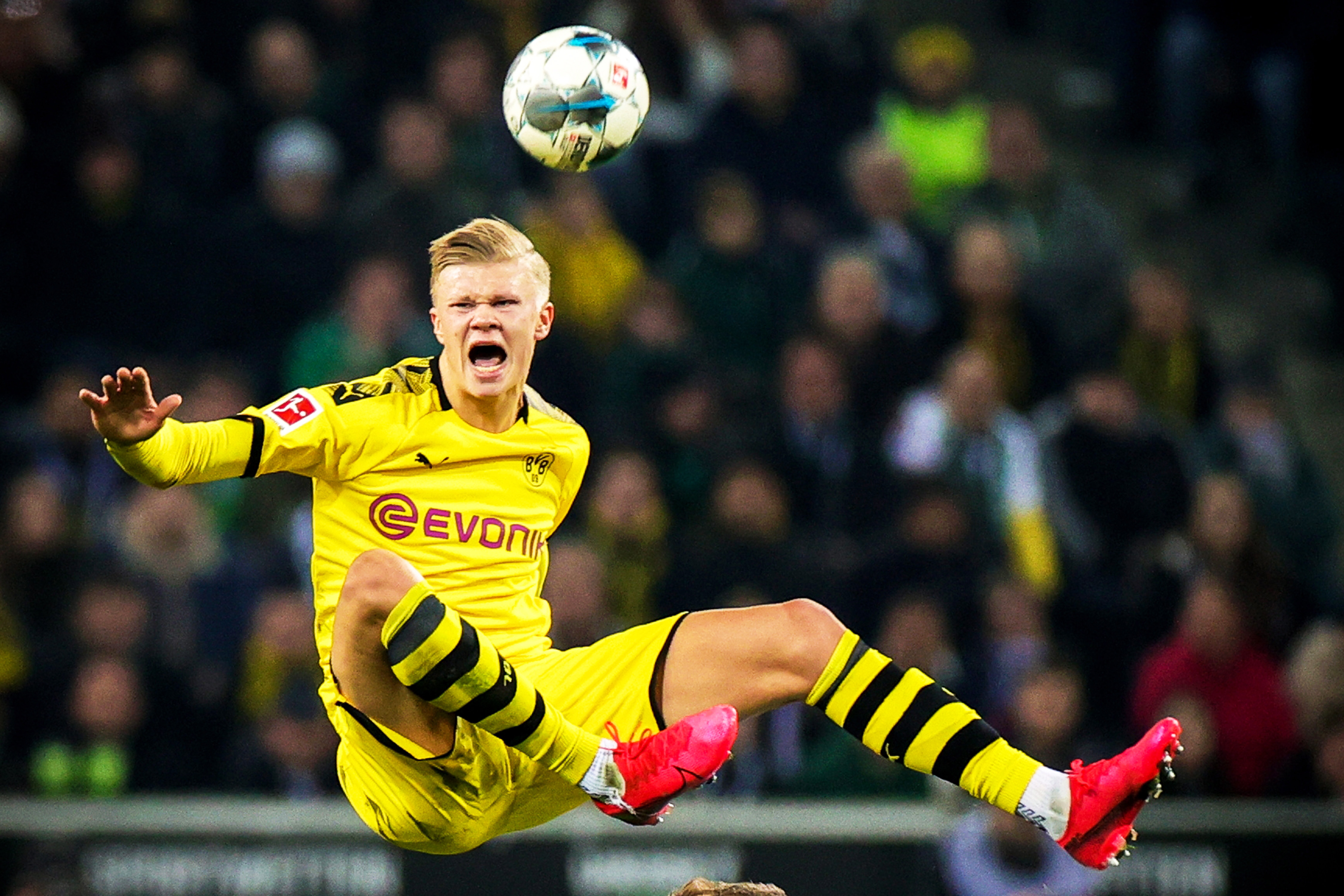 NBA伤病更新：杜兰特因伤缺席比赛,