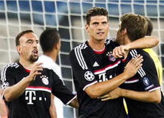 昆明市台联“昆台情·羽你同行”羽毛球联谊交流活动举办