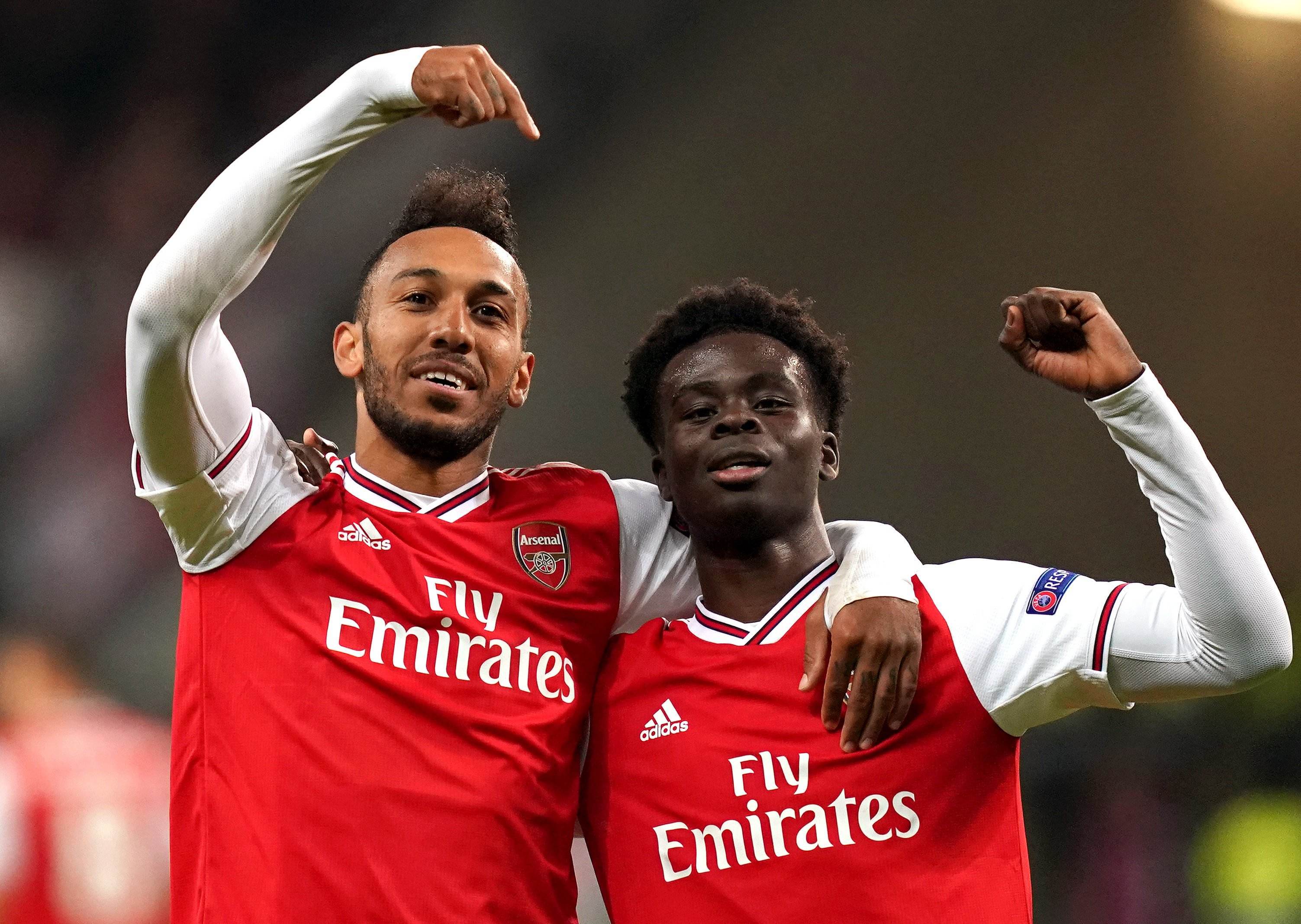 卡利亚里主帅：我在球员时代盯防过C罗，那真是令人激动