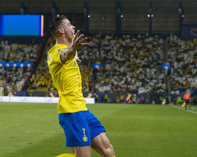 队报专栏：为什么托万选择重返法甲加盟朗斯？