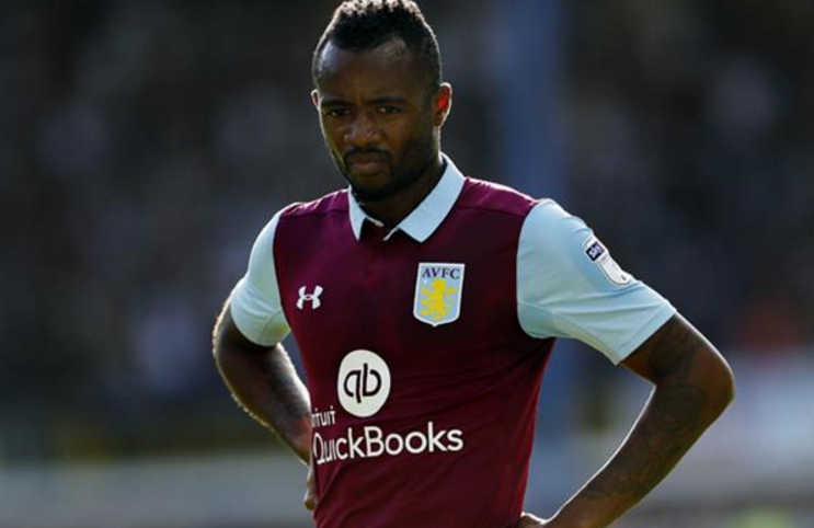 加盟曼城仅5个月！曝23岁国脚不满坐冷板凳 冬窗申请离队