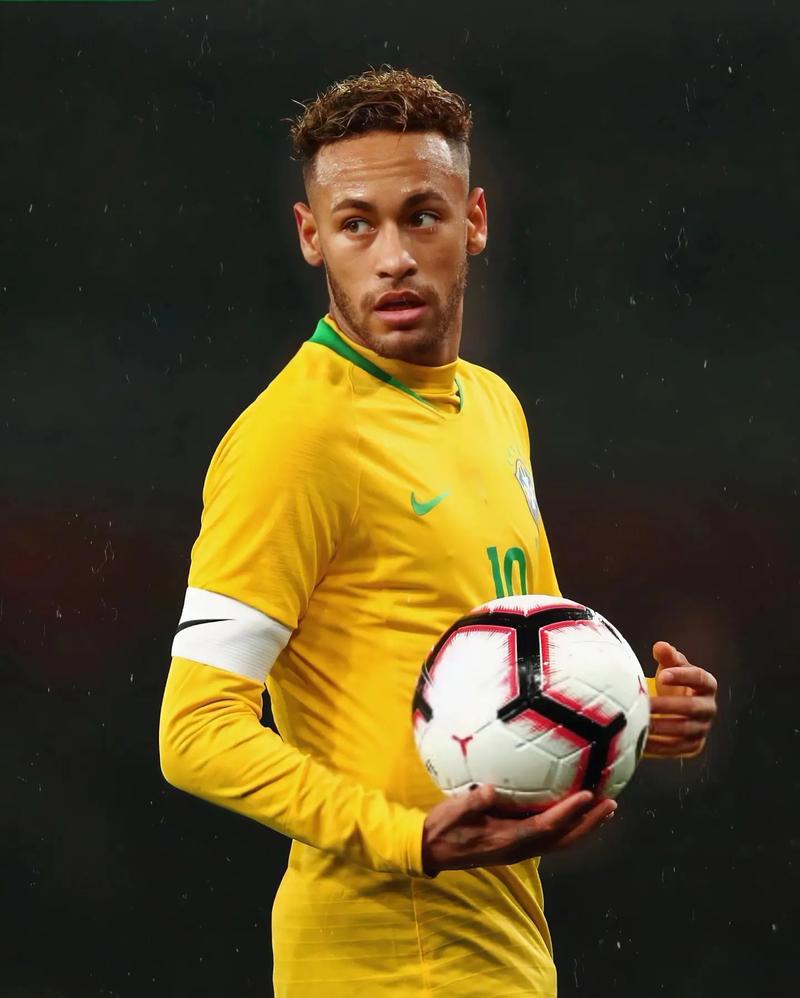 新赛季的客场可以打多少分呢？