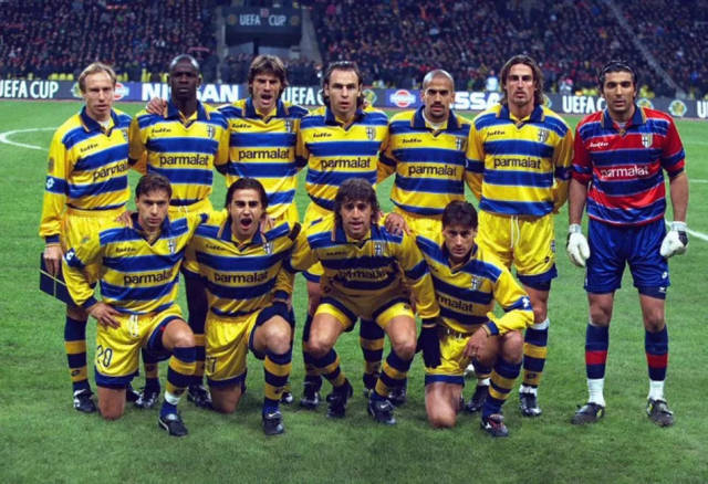 新西兰赌场2025年本地员工比例升至85%