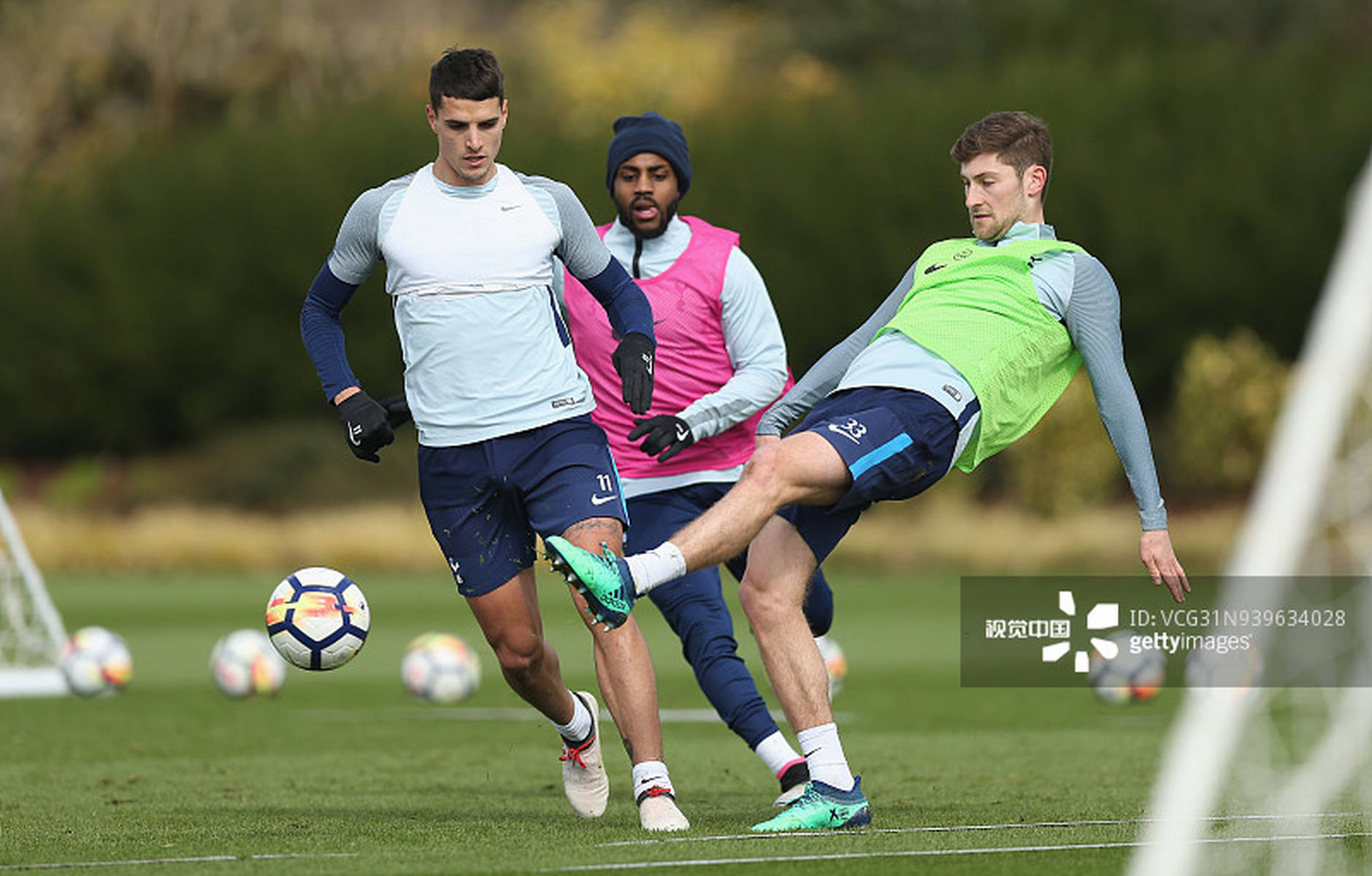 阿隆索命悬一线！皇马主席不满现代足球理念，欧冠生死战或成转折点