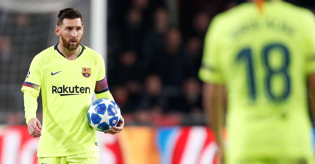 体坛：奥斯卡7月就查出心脏异常，他当时已想过要退役