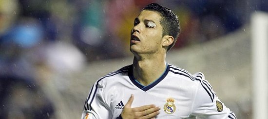 米体：卢卡库恢复良好，可能12月11日对阵本菲卡时复出