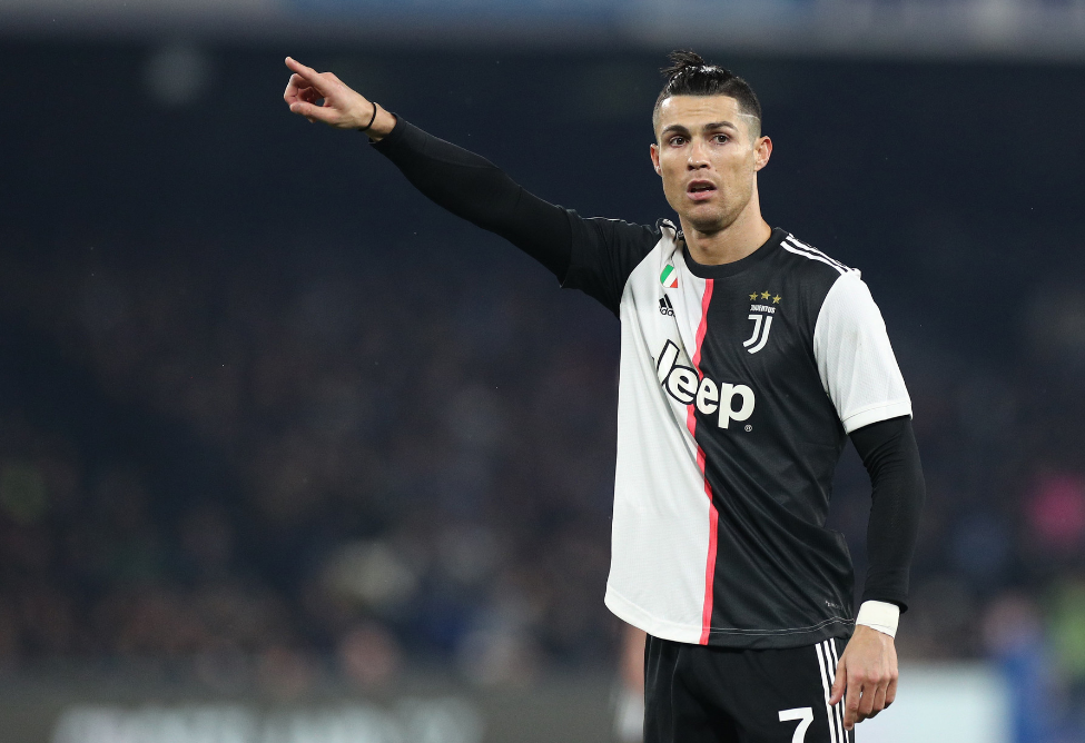 葡体前锋：我们在定位球上投入大量训练时间，但又在细节出错