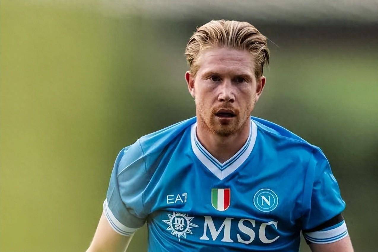 里程碑，张琳芃俱乐部赛事已出战500场