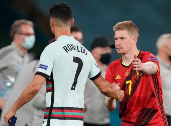 罗体主编批评琼托利签库普：花费6000万欧，却签回一个边后卫