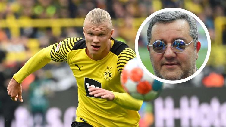 阿根廷糕点师开了一家糕点店，用罗马传奇托蒂的名字命名