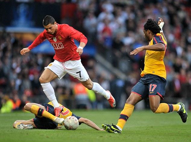 阿姆拉巴特伤愈复出，皇家贝蒂斯全力备战巴萨强敌