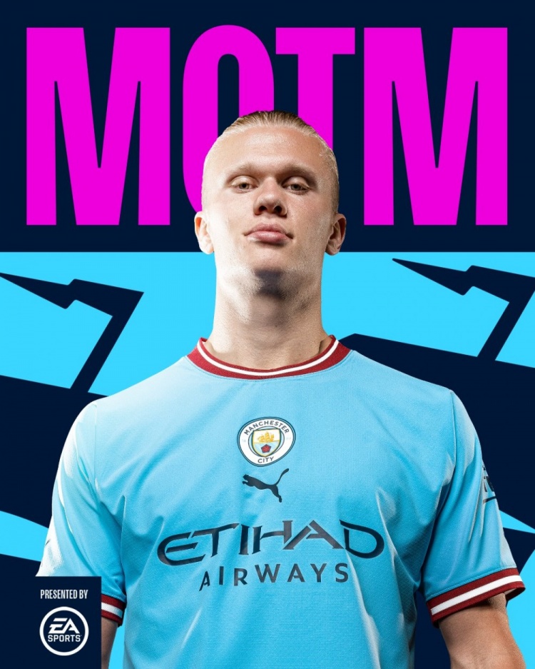 孔蒂：从赛季开始我们就一直在追赶，缺兵少将的情况太多了