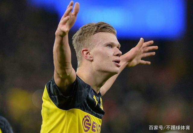 全运会男足U20半决赛对阵：广东vs上海，湖北vs山东