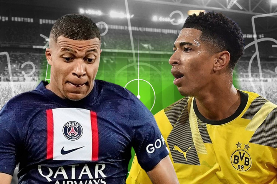 福建福彩支持养老服务项目