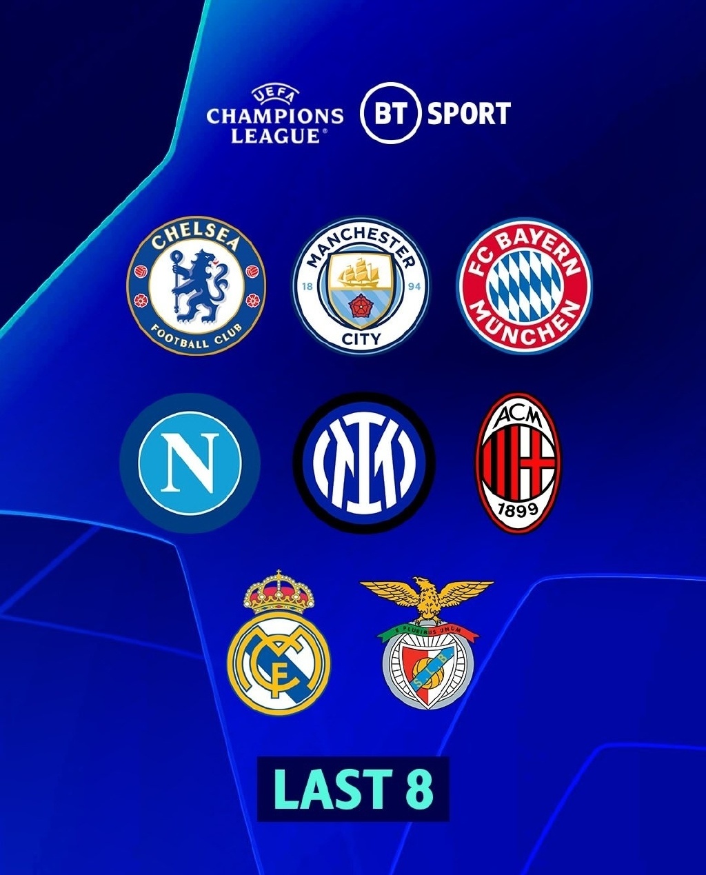 名将归来+新人涌现 中国雪上项目冲击冬奥添信心