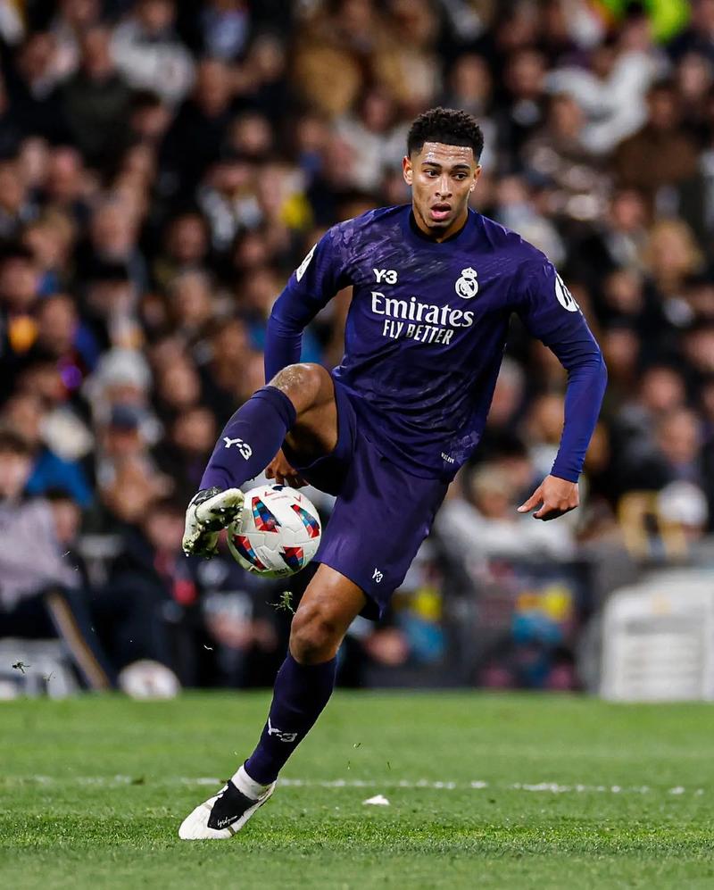 这是不是上海海港夺冠难度最大的一次？3分钟复盘夺冠之路