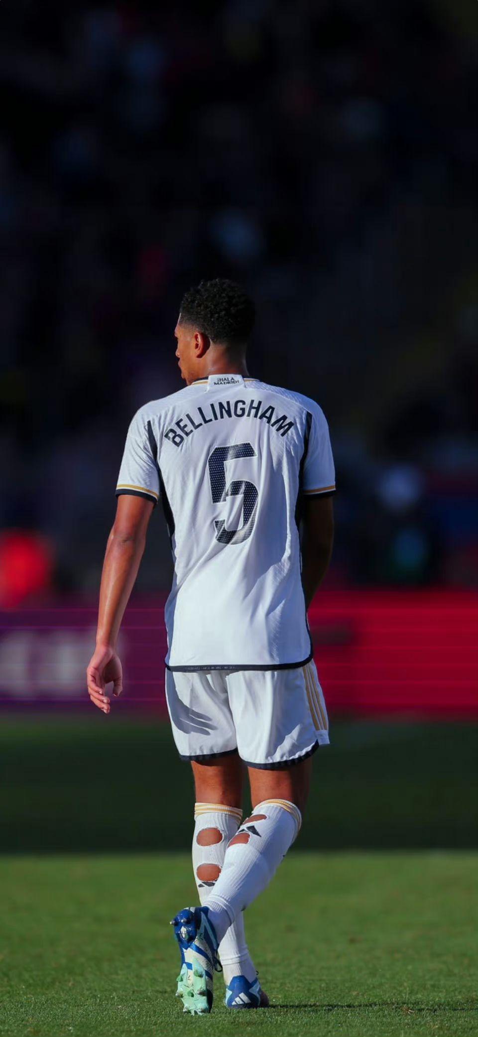 哈曼专栏：斯洛特的日子已经不多，相信利物浦已与克洛普接触